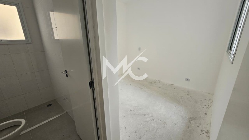Apartamento, 3 quartos, 83 m² - Foto 22