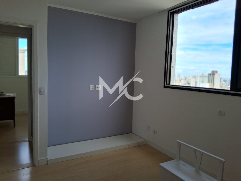 Apartamento, 3 quartos, 96 m² - Foto 7