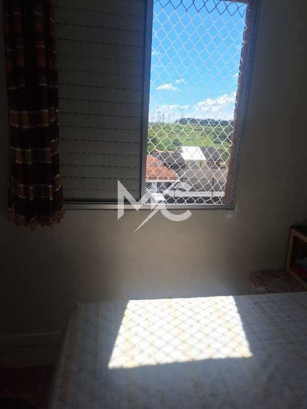 Apartamento, 2 quartos, 56 m² - Foto 8