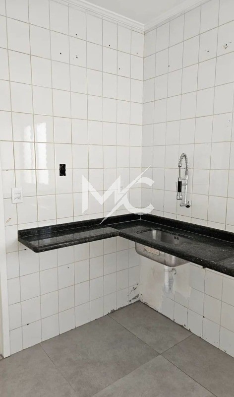 Apartamento, 2 quartos, 48 m² - Foto 3