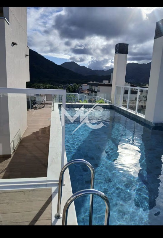 Cobertura, 3 quartos, 245 m² - Foto 22