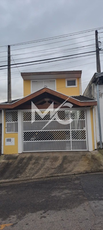 Casa, 3 quartos - Foto 18