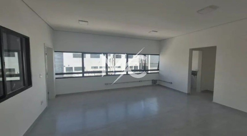 Depósito-Galpão - Foto 3