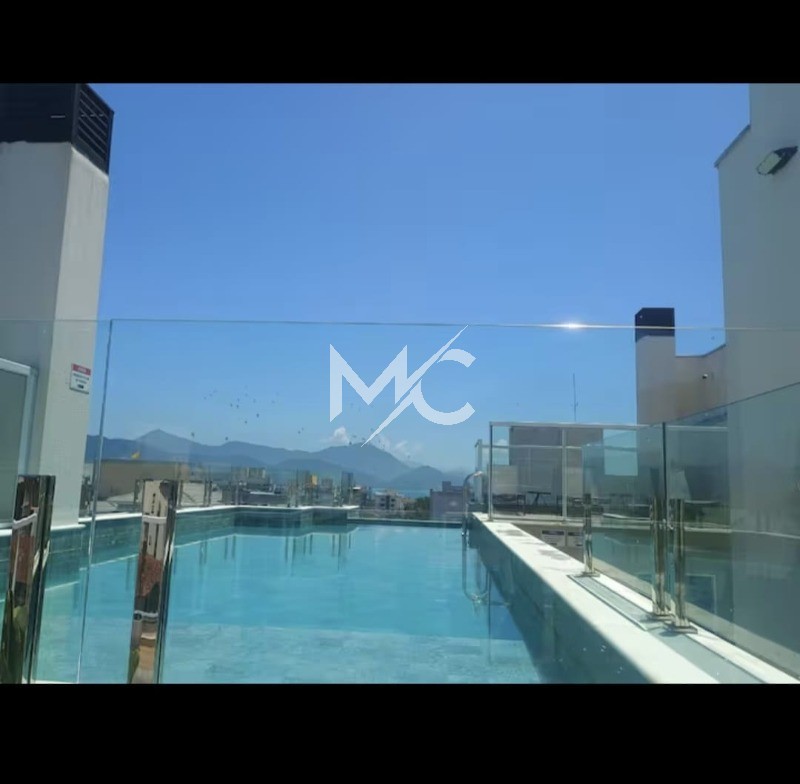 Cobertura, 3 quartos, 245 m² - Foto 23