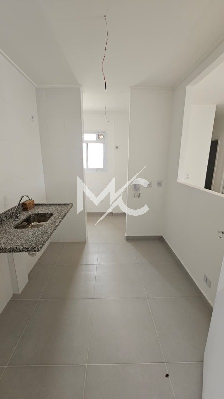 Apartamento, 3 quartos, 83 m² - Foto 6