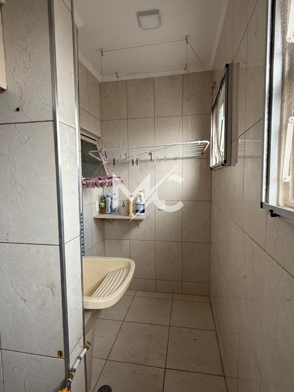 Apartamento, 2 quartos, 54 m² - Foto 5