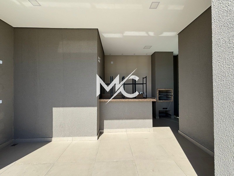 Apartamento, 3 quartos, 66 m² - Foto 25