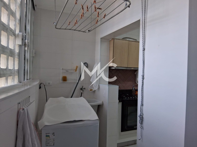 Apartamento, 3 quartos, 96 m² - Foto 4