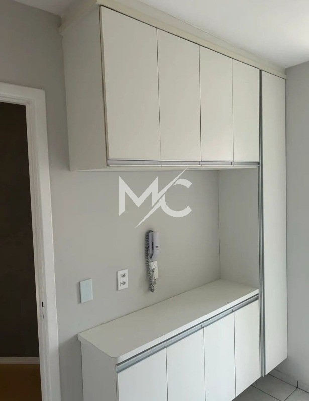 Apartamento, 2 quartos, 54 m² - Foto 5