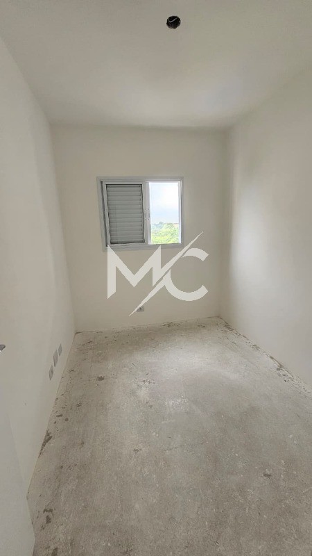 Apartamento, 3 quartos, 83 m² - Foto 16