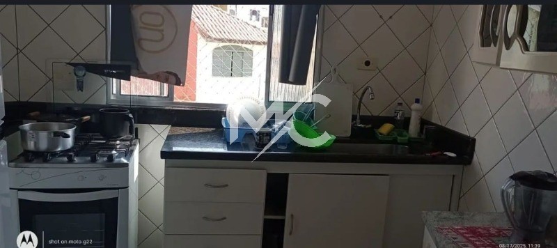 Apartamento, 2 quartos, 75 m² - Foto 4