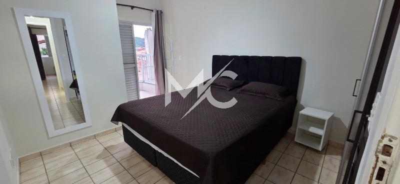 Apartamento, 4 quartos, 115 m² - Foto 11
