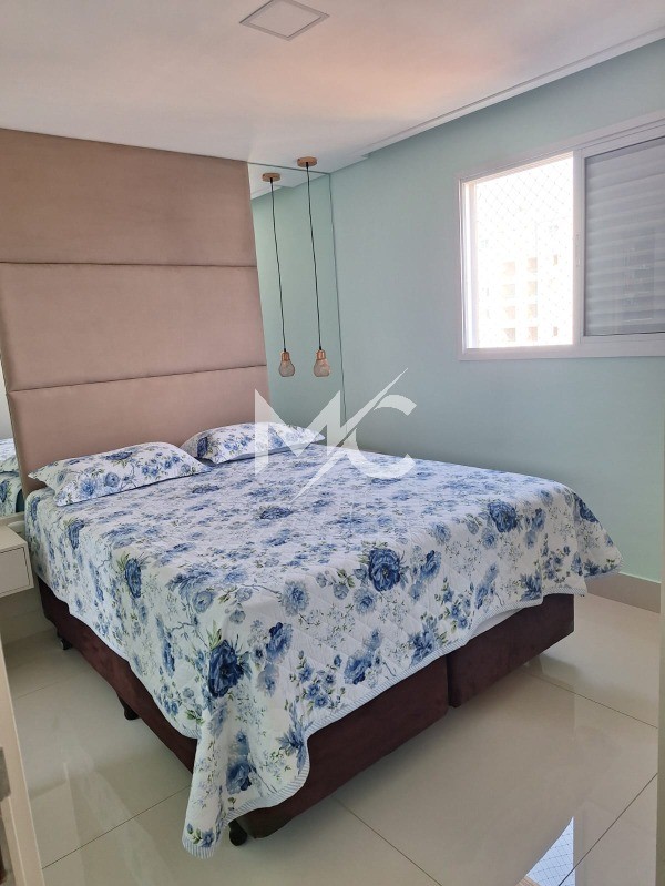 Apartamento, 2 quartos, 65 m² - Foto 11