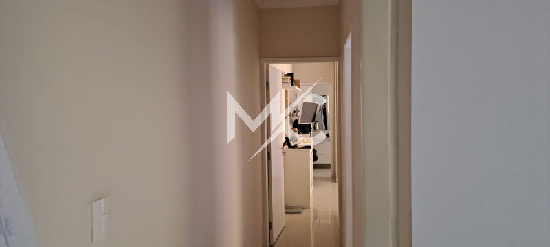 Casa, 3 quartos - Foto 17