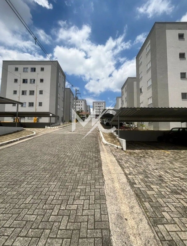 Apartamento, 2 quartos, 55 m² - Foto 8
