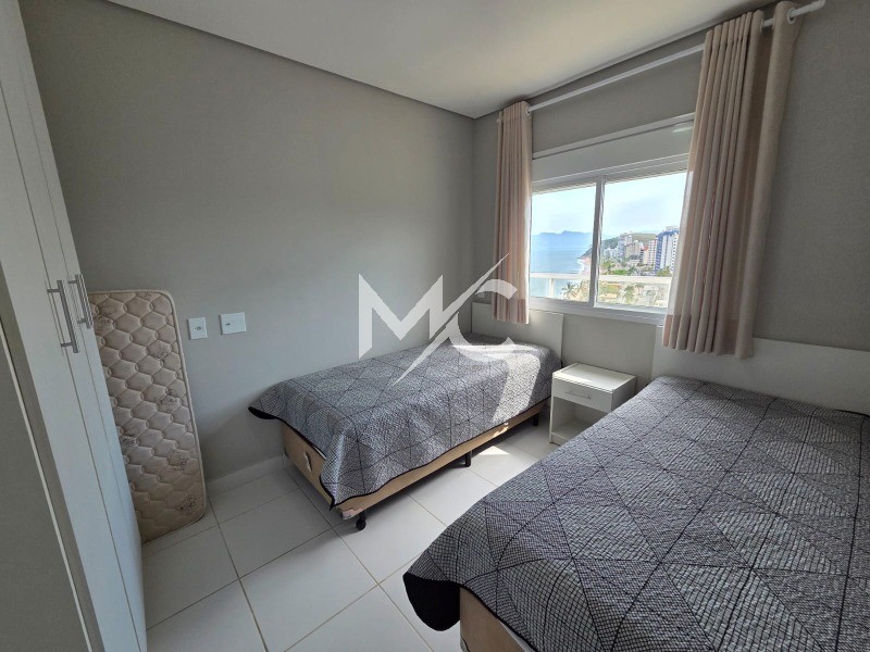 Apartamento, 4 quartos, 201 m² - Foto 23
