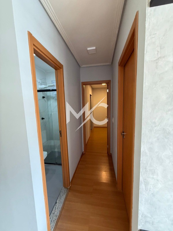 Apartamento, 2 quartos, 44 m² - Foto 6