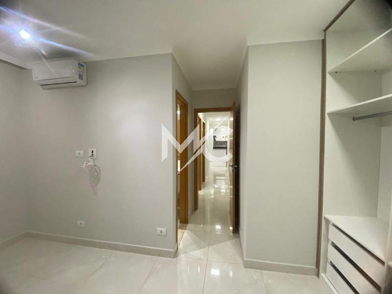 Apartamento, 2 quartos, 89 m² - Foto 18