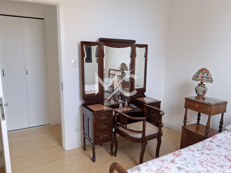 Apartamento, 3 quartos, 96 m² - Foto 10
