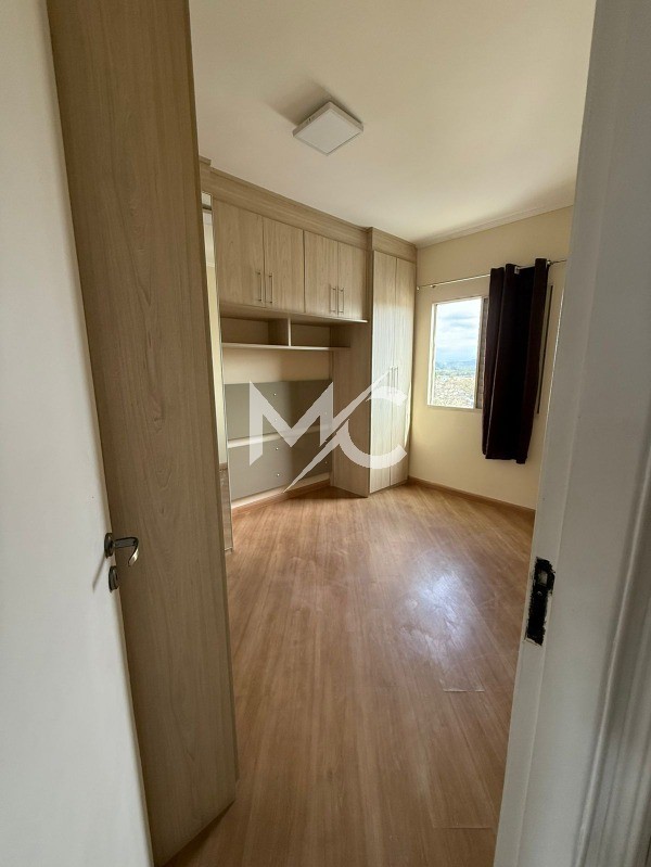 Apartamento, 2 quartos, 54 m² - Foto 8