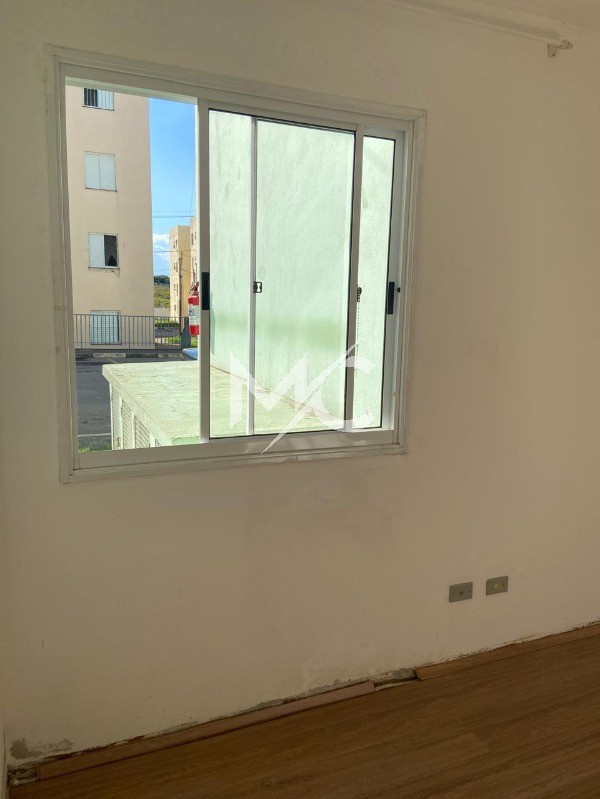 Apartamento, 2 quartos, 45 m² - Foto 2