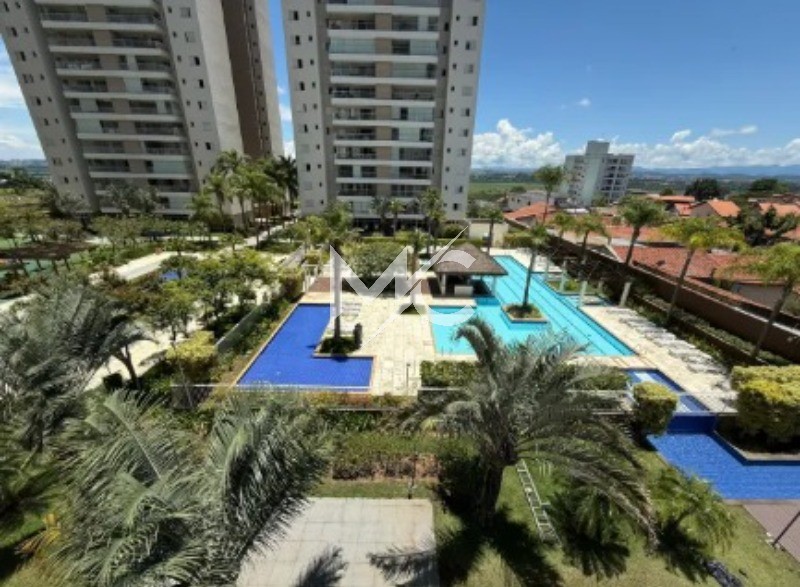Apartamento, 3 quartos, 122 m² - Foto 14