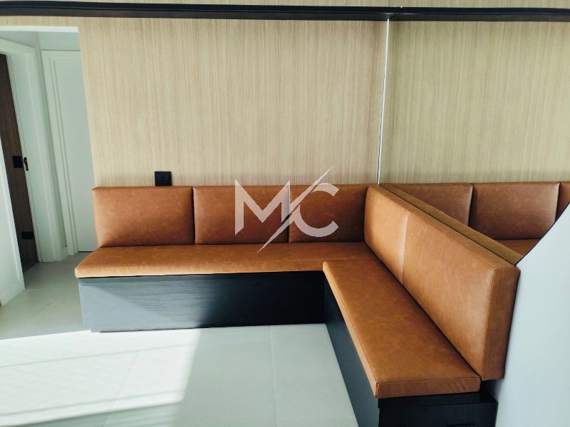 Apartamento, 2 quartos, 62 m² - Foto 6
