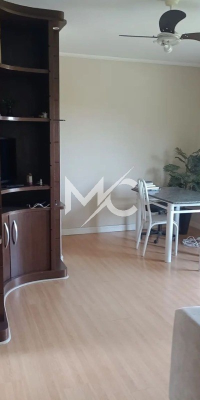 Apartamento, 2 quartos, 75 m² - Foto 2
