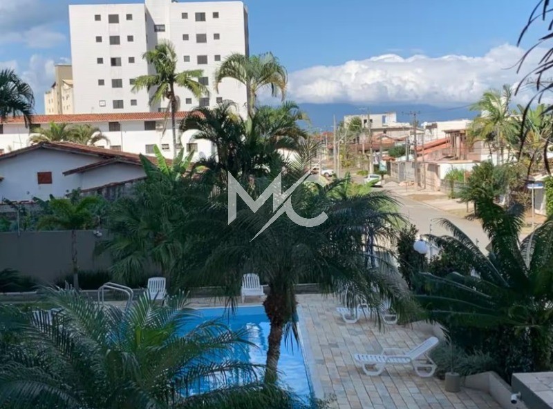 Apartamento, 4 quartos, 115 m² - Foto 23