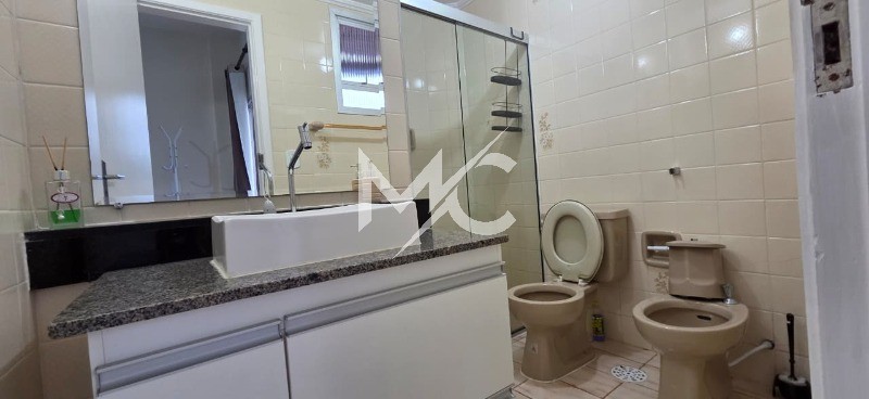 Apartamento, 4 quartos, 115 m² - Foto 15
