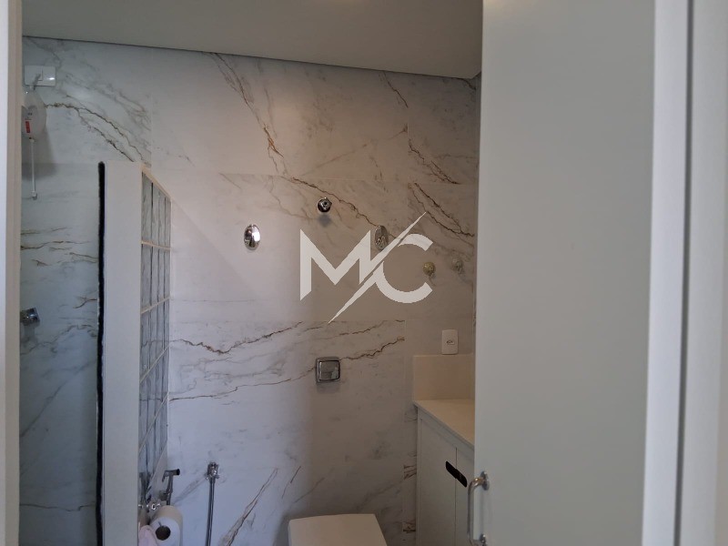Apartamento, 3 quartos, 96 m² - Foto 11
