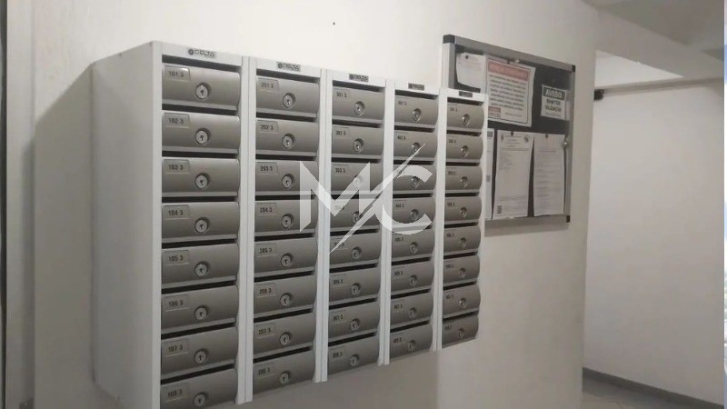 Apartamento, 3 quartos, 62 m² - Foto 9