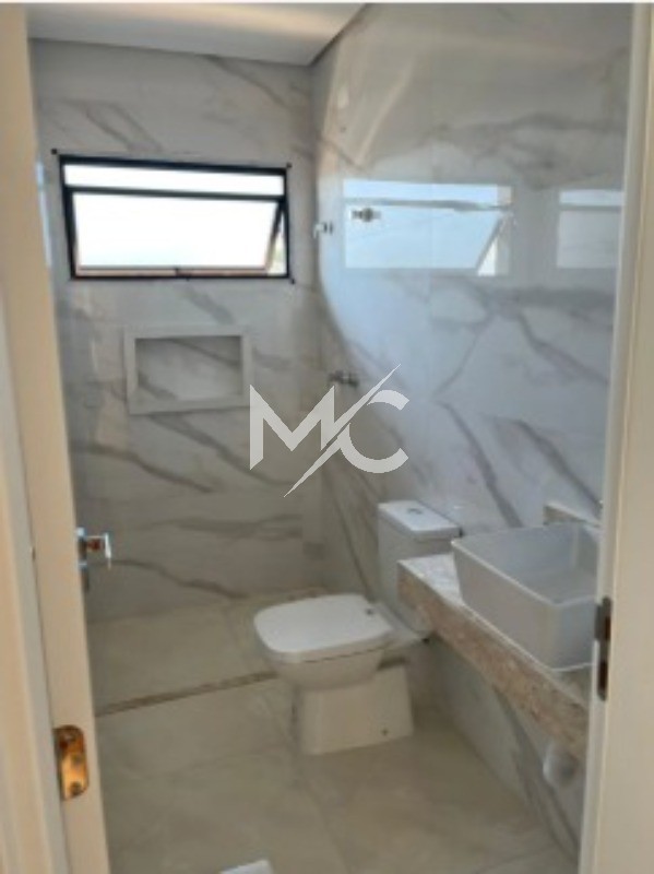 Casa, 3 quartos - Foto 12