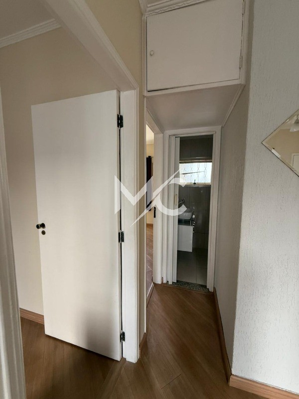 Apartamento, 2 quartos, 54 m² - Foto 7
