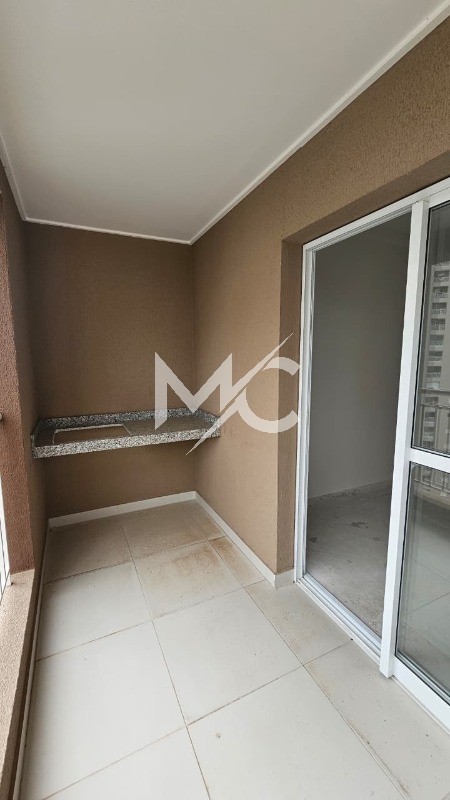 Apartamento, 3 quartos, 83 m² - Foto 5