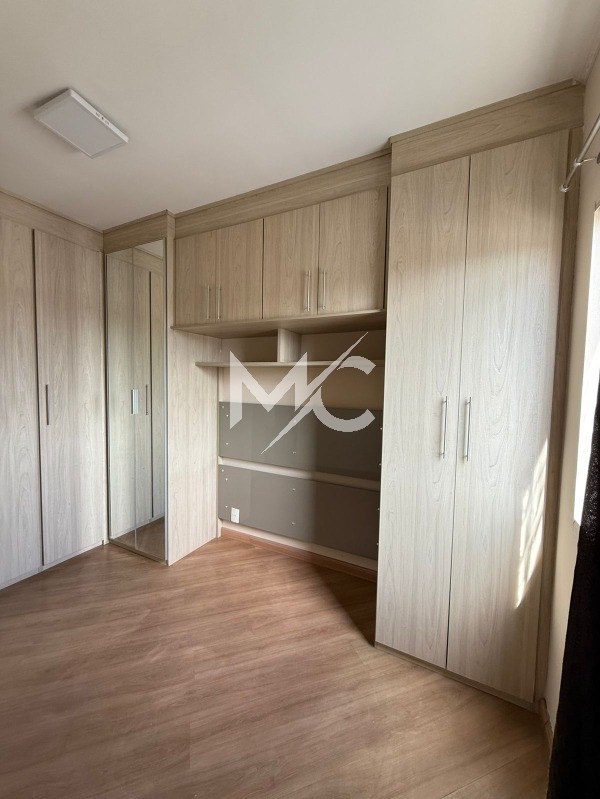 Apartamento, 2 quartos, 54 m² - Foto 9