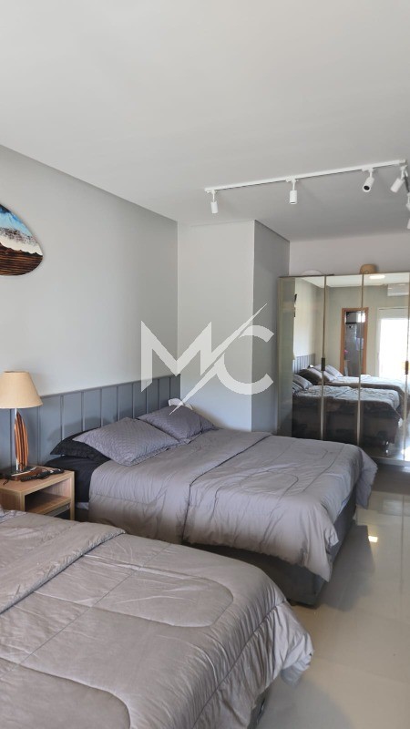 Cobertura, 3 quartos, 245 m² - Foto 10