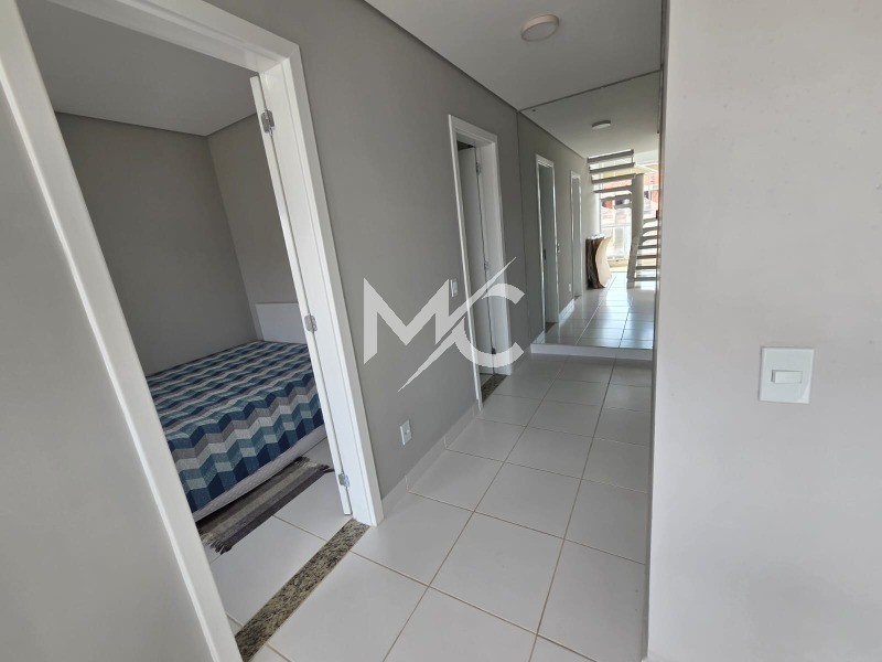 Apartamento, 4 quartos, 201 m² - Foto 25