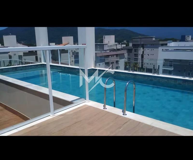 Cobertura, 3 quartos, 245 m² - Foto 21
