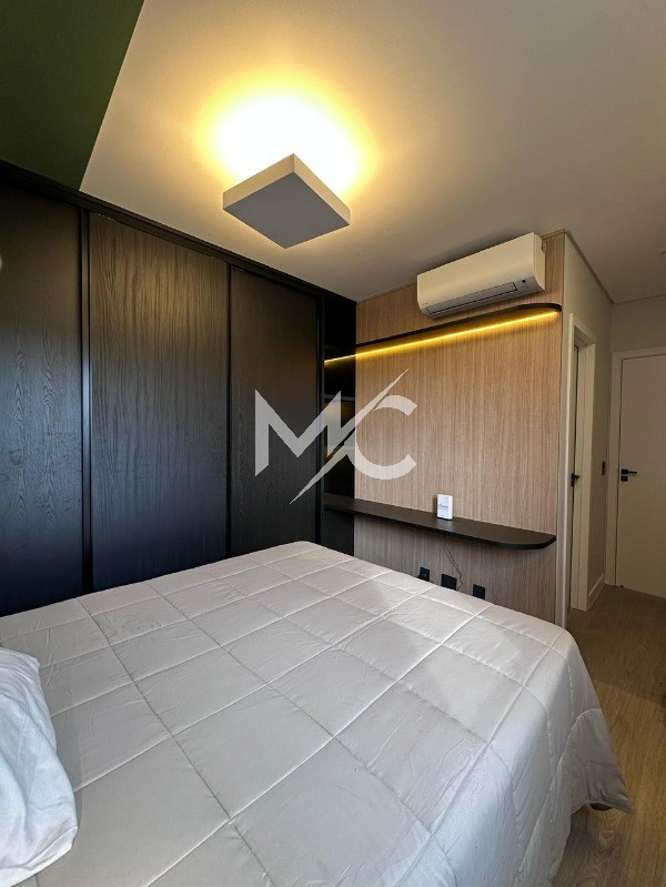 Apartamento, 2 quartos, 62 m² - Foto 5