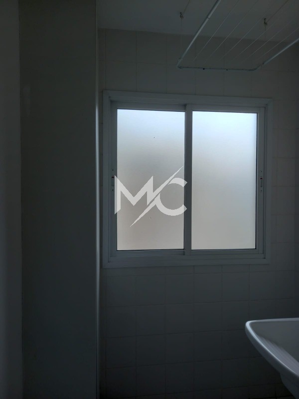 Apartamento, 2 quartos, 84 m² - Foto 4