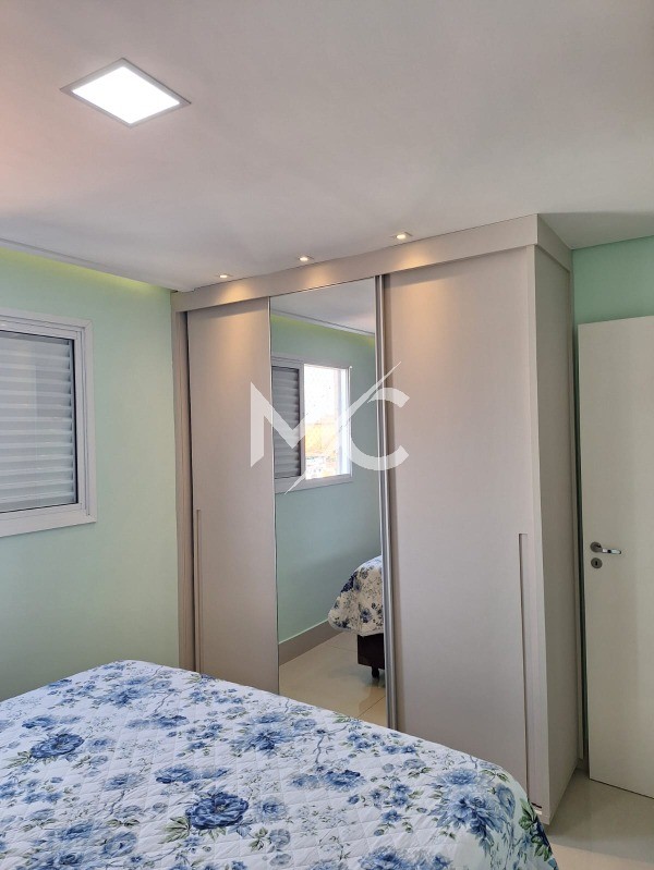 Apartamento, 2 quartos, 65 m² - Foto 13