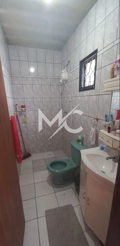 Casa, 3 quartos - Foto 11