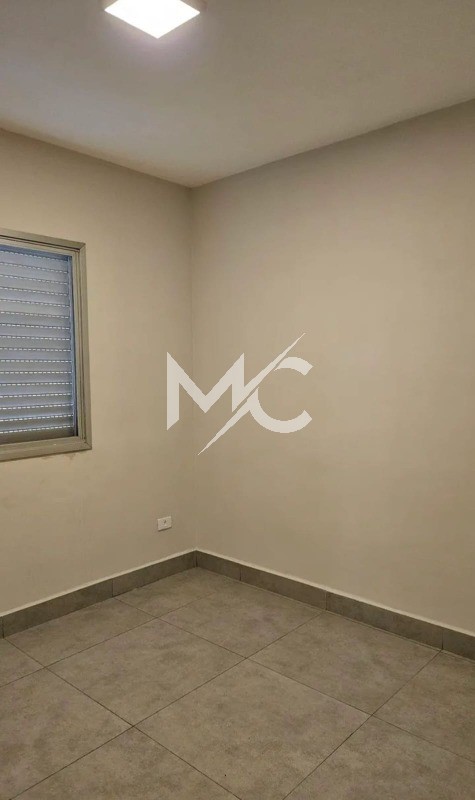 Apartamento, 2 quartos, 48 m² - Foto 6