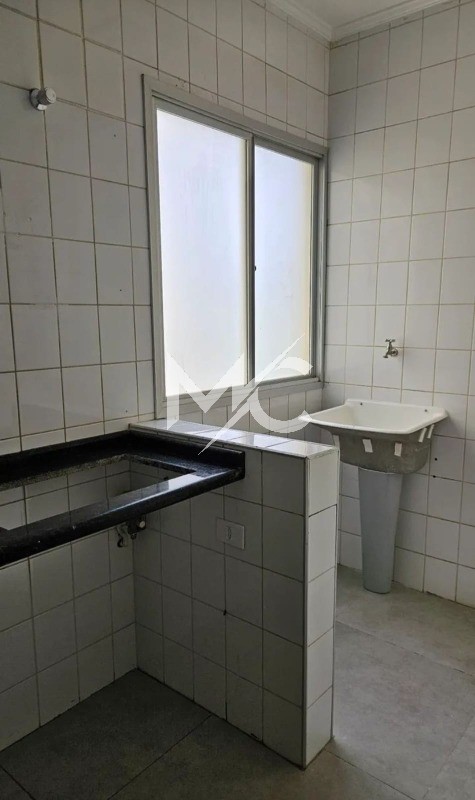 Apartamento, 2 quartos, 48 m² - Foto 4