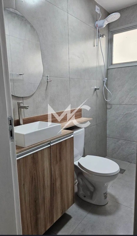 Apartamento, 2 quartos, 48 m² - Foto 7