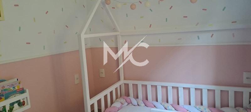 Casa, 3 quartos - Foto 14