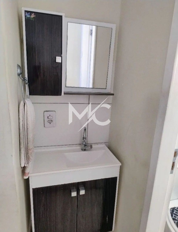 Apartamento, 2 quartos, 58 m² - Foto 9