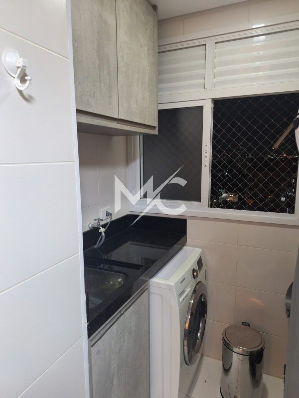 Apartamento, 2 quartos, 65 m² - Foto 9