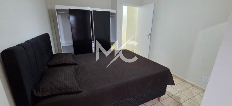 Apartamento, 4 quartos, 115 m² - Foto 12